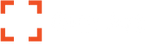 Gun Art