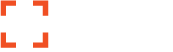 Gun Art